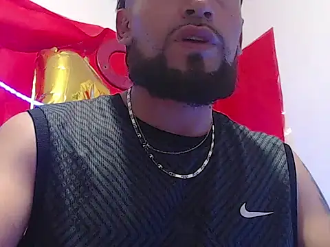 Npga96 online show from March 16, 5:44 am