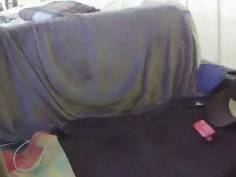 Snapshot of Luv2SuckBWC92 chatting on September 8, 5:56 pm Luv2SuckBWC92 online show from September 8, 5:56 pm