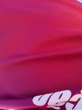 paullinho 26 online show from December 18, 12:34 pm