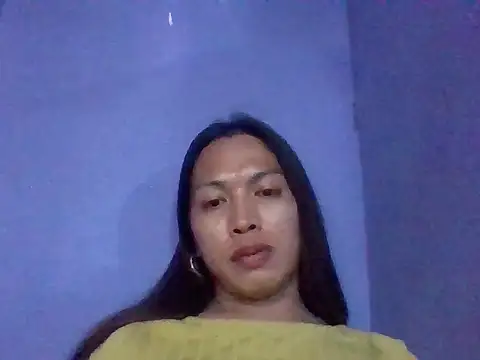 caramiya online show from May 11, 6:48 am