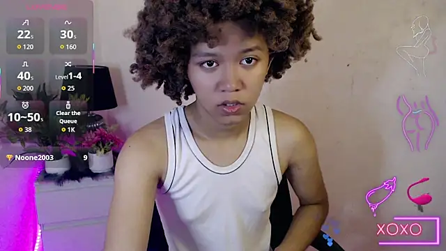 9INCHESHARDCOCK online show from February 4, 6:41 am