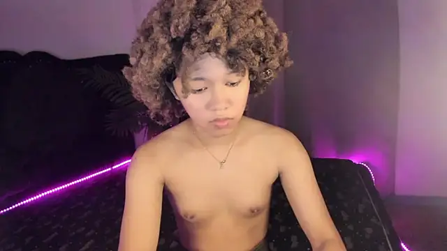 9INCHESHARDCOCK online show from October 13, 10:10 am