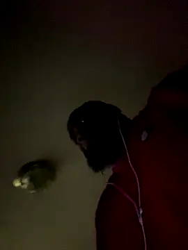 Jcurved online show from November 28, 2:15 am