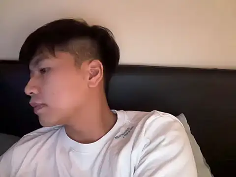 heywilliam online show from July 28, 12:48 pm