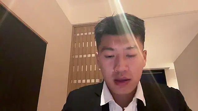 heywilliam online show from November 11, 11:37 am