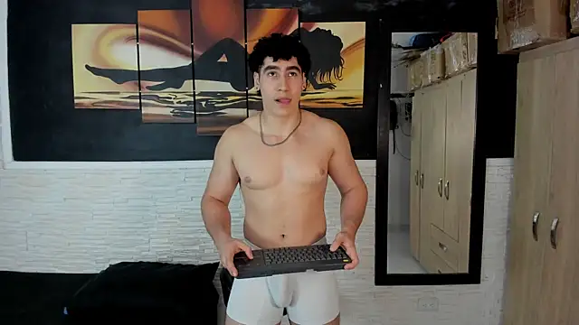 jep play99 online show from November 15, 10:06 am