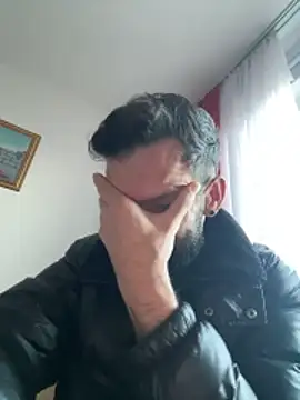 Michel huge online show from December 16, 6:31 am