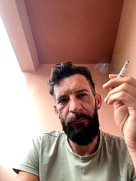 Michel huge online show from September 15, 5:09 am