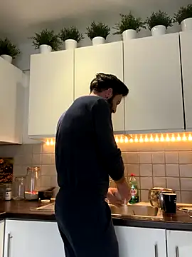 Michel huge online show from November 7, 11:02 am