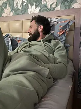 Michel huge online show from February 24, 10:38 am