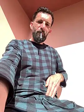 Michel huge online show from March 10, 7:36 am