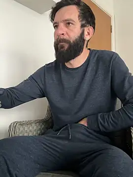 Michel huge online show from November 18, 10:08 am