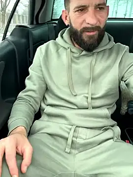 Michel huge online show from January 15, 8:51 am