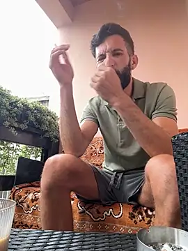 Michel huge online show from September 20, 6:02 am