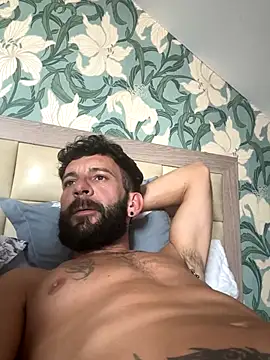 Michel huge online show from September 21, 2:39 pm