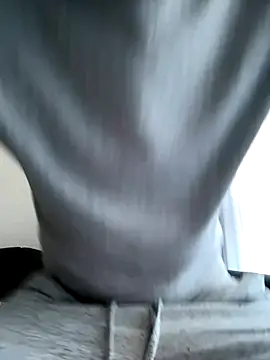 Michel huge online show from November 8, 11:13 am