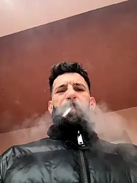 Michel huge online show from January 6, 6:06 am