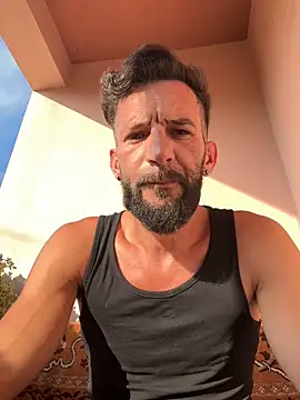 Michel huge online show from September 9, 5:51 am