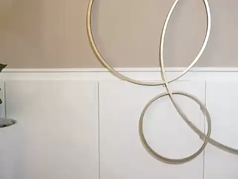 Thiago Valente online show from October 31, 1:47 pm