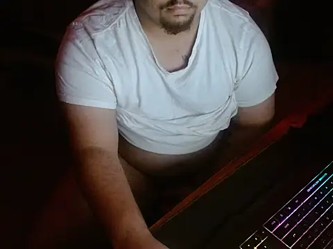 Luacsboy22 online show from November 29, 10:12 pm