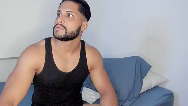 Pier Simons online show from March 21, 10:41 am