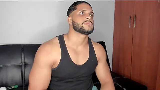 Pier Simons online show from January 8, 6:51 am