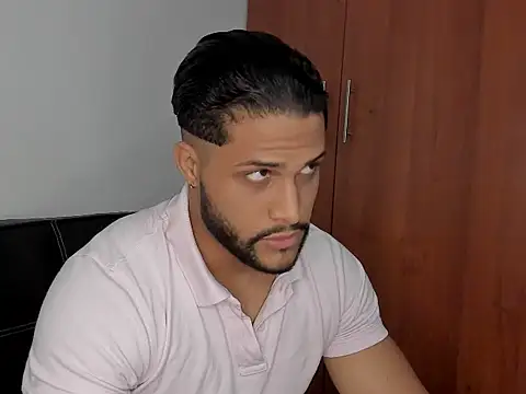 Pier Simons online show from September 27, 6:33 am