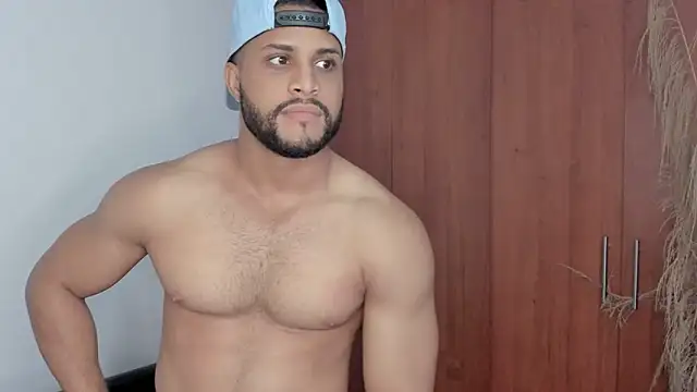 Pier Simons online show from October 17, 11:03 am