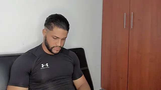 Pier Simons online show from October 13, 10:21 am