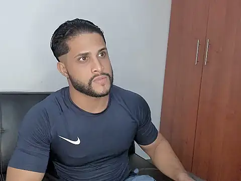 Pier Simons online show from September 30, 5:02 am