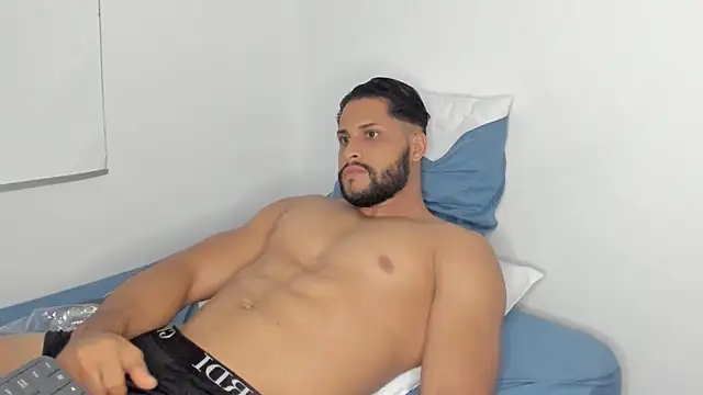 Pier Simons online show from February 21, 6:36 am