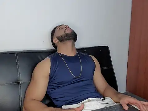 Pier Simons online show from September 20, 6:35 am