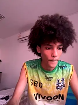 Max Rain online show from December 3, 12:11 pm