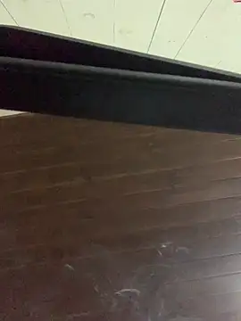 Casadozik4 online show from March 26, 6:50 am