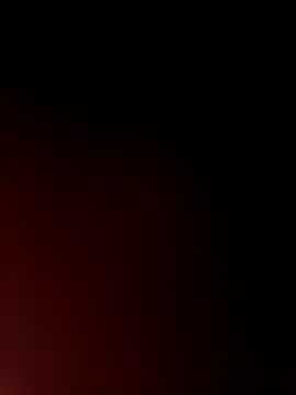 yourcrush0123 online show from February 1, 9:52 am