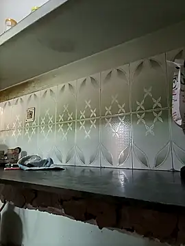 yourcrush0123 online show from October 9, 7:35 am