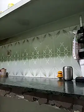 yourcrush0123 online show from October 10, 2:00 pm