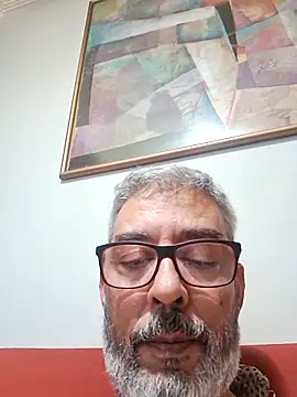 DotadoSaoCristovaoRJ online show from March 3, 3:58 am