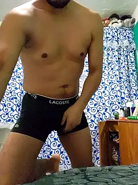 TheSpartanAR97 online show from January 13, 8:41 am