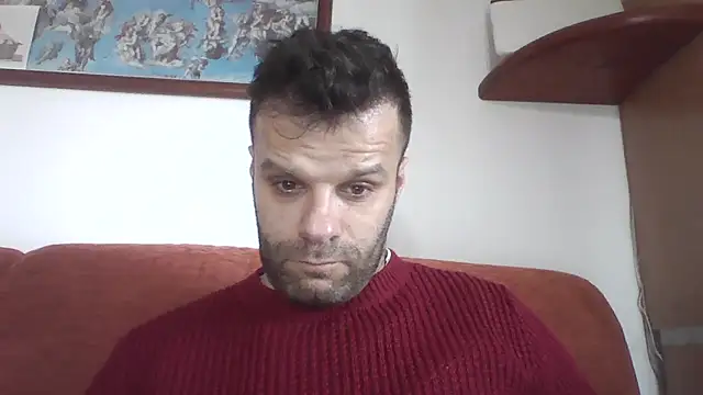 FROCETTO93 online show from February 21, 2:40 pm