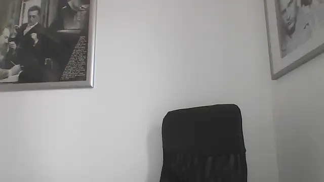 FROCETTO93 online show from September 30, 6:30 am