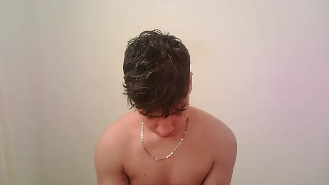 zeus 181 online show from November 29, 1:46 pm