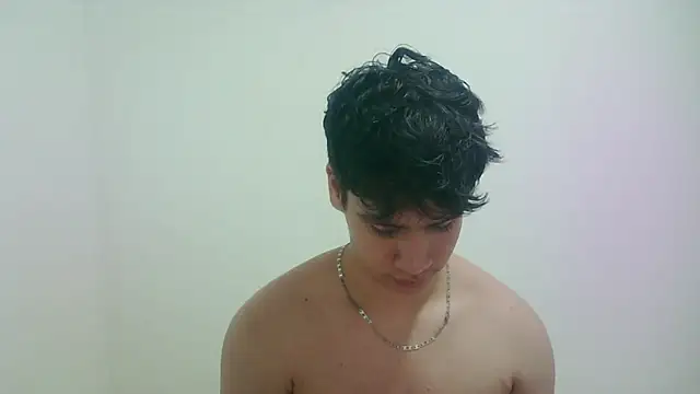 zeus 181 online show from March 9, 7:46 am