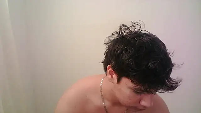 zeus 181 online show from January 9, 2:55 pm