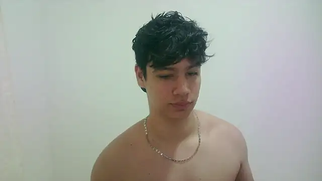 zeus 181 online show from March 13, 3:25 am