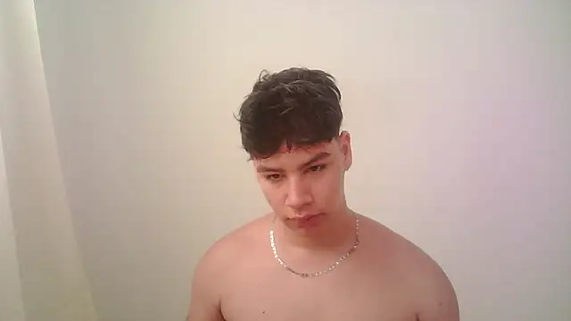 zeus 181 online show from May 30, 1:33 pm