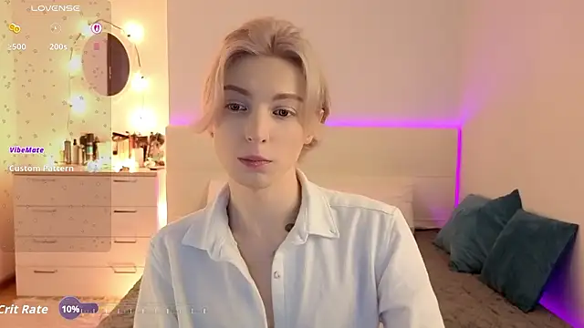 fiachand online show from March 25, 11:03 am