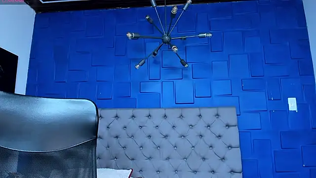 andres-clark92 online show from March 9, 4:12 pm