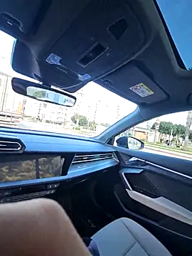 antalya001 online show from February 15, 12:57 pm