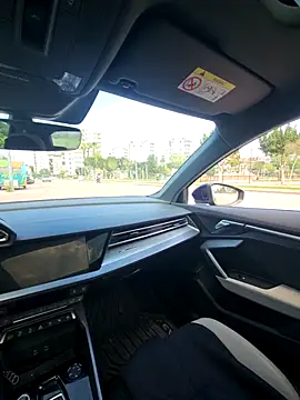 antalya001 online show from April 26, 11:18 am